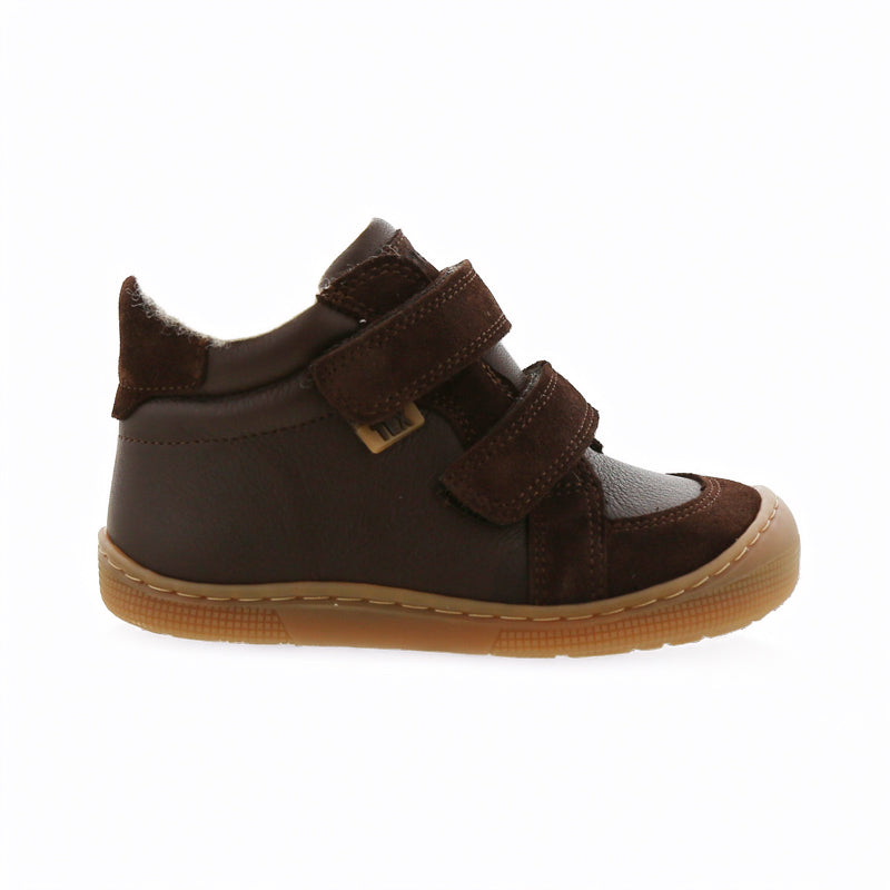 KOEL Barefoot Baby Dimo Nappa