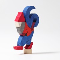 art0496066ea4e50e3364348b74912e216606c76_200x200