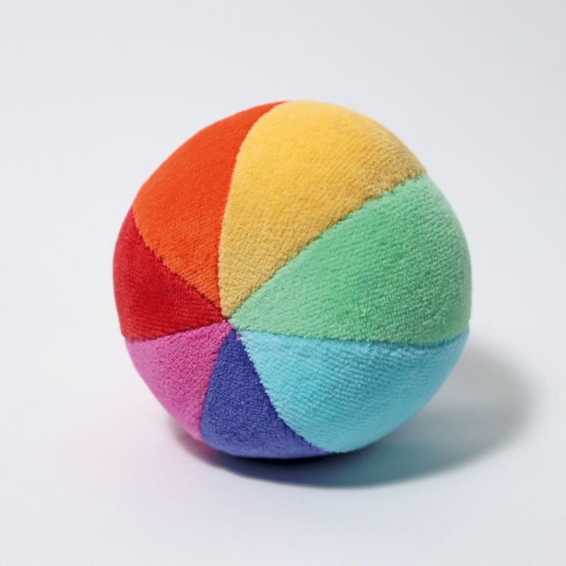 22955_regenbogenball_v5_800x800