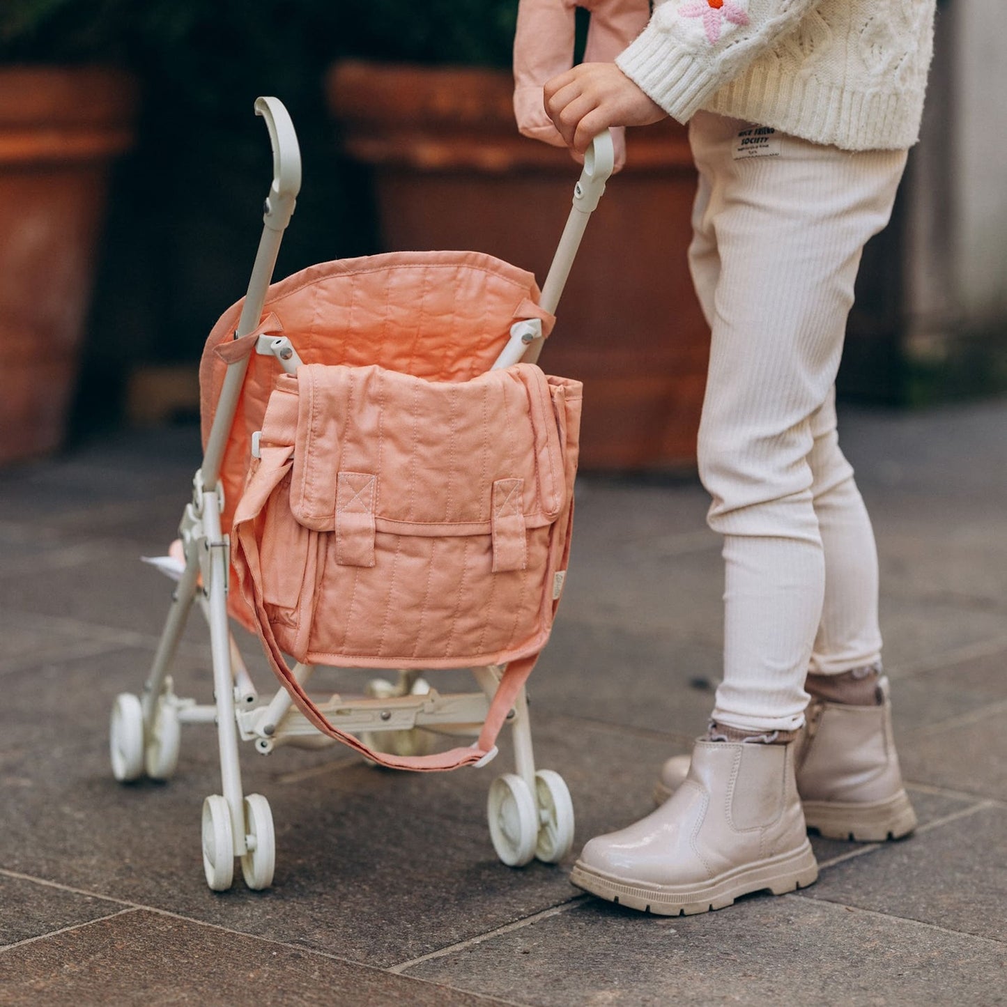 sunmar_photo – Strollers & Changing Mats243