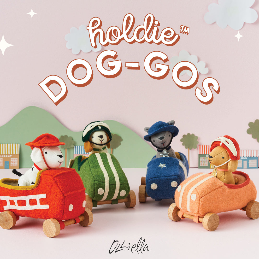 Olli Ella-Dog-Gos-1080x1080_Social