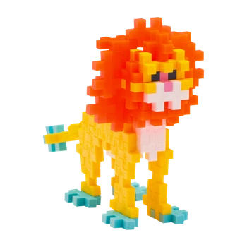9604324_M_3