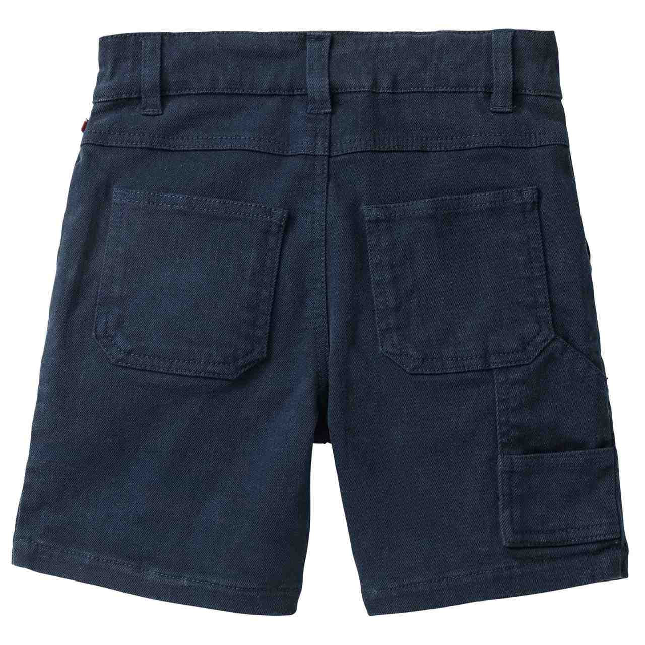 people-bermuda-shorts-twill-kurz-robust-bio-25-3-dunkelblau_1920x1920