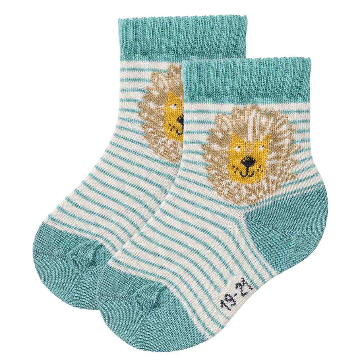 people-socken-baby-lang-loewe-streifen-bio-25-petrol_1920x1920