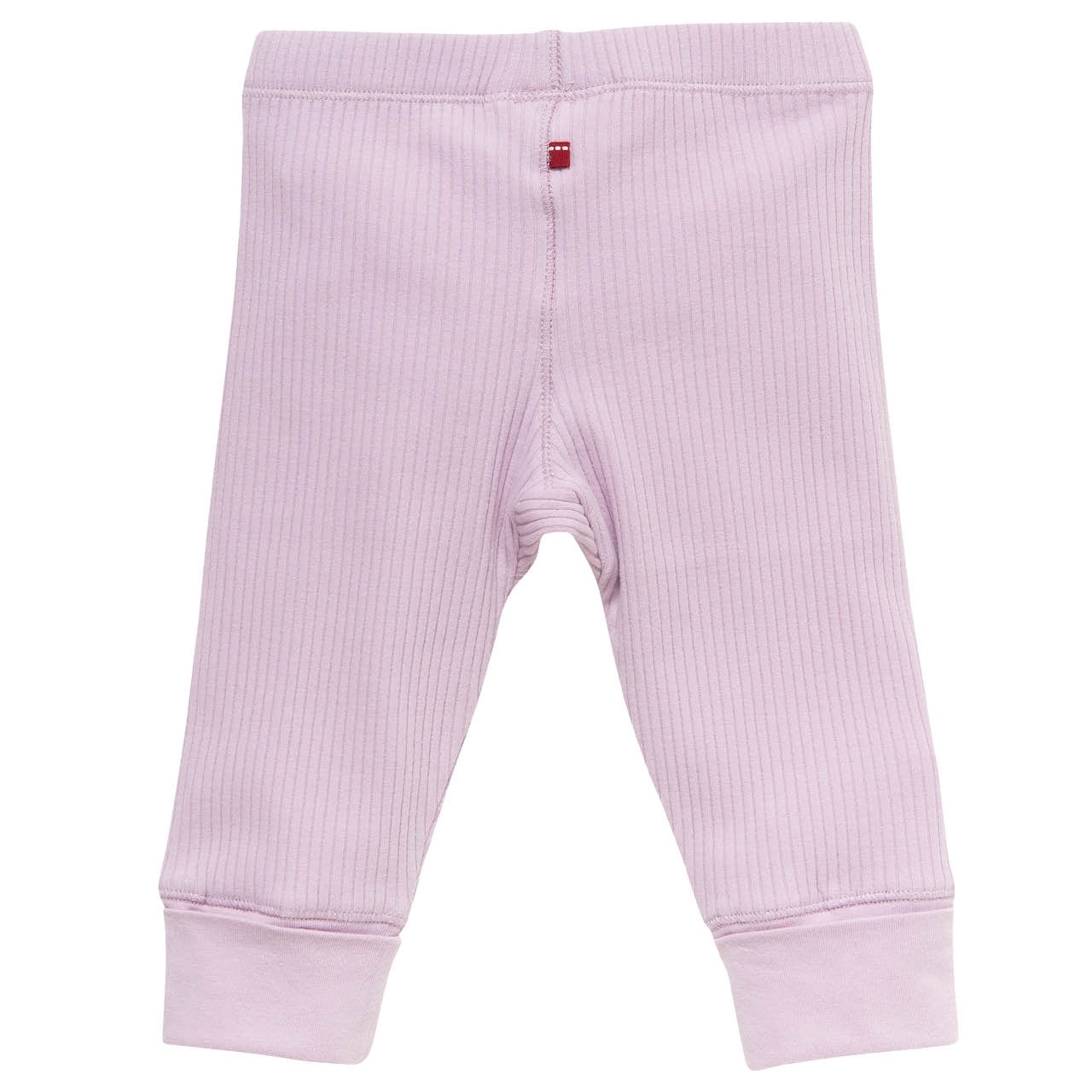 people-leggings-lang-rippe-edel-nos-bio-24-4-flieder_1920x1920