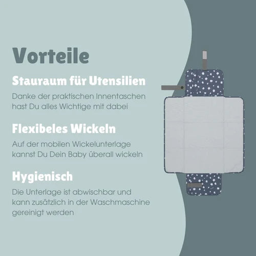 Grafik_Vorteile_MWU_Punkte_Blau