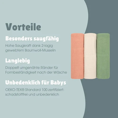 Grafik_Vorteile_SPT_Obstgarten_3er