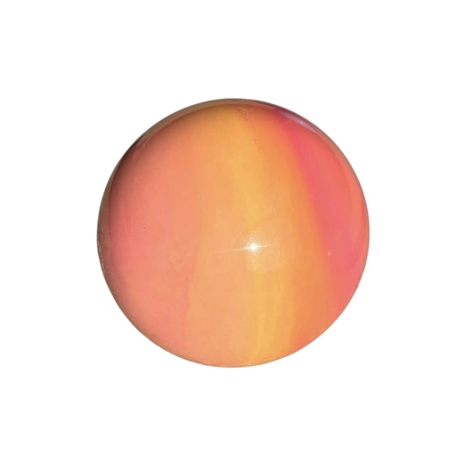 B063-10-BALLON-GUM-10-CM-ROSE-ORANGE-1-Photoroom-655×655