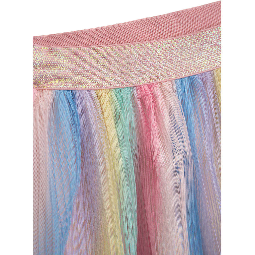 S3225-001_multicolor_3