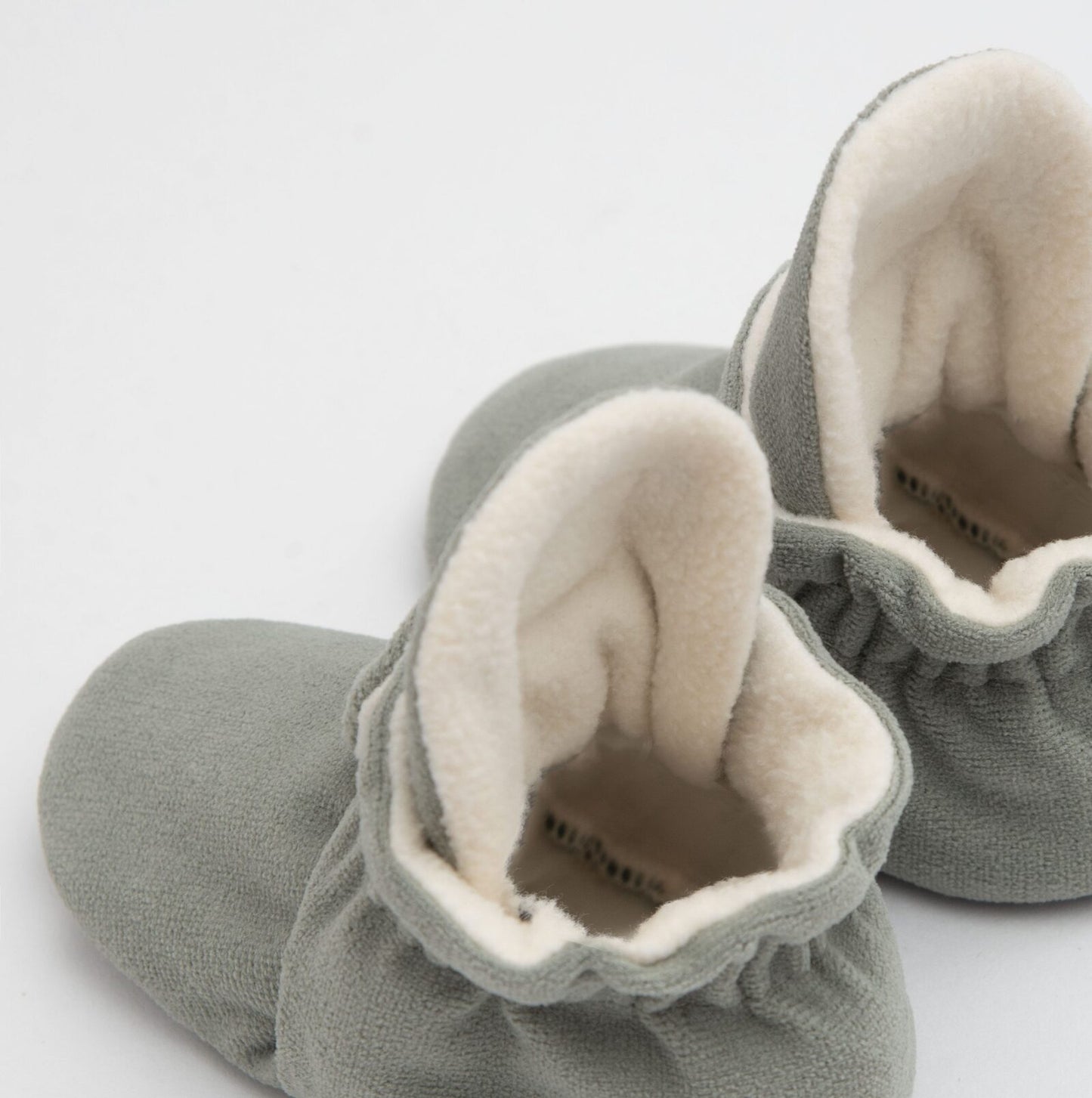 STONEGREY_12M-18M-24M_8