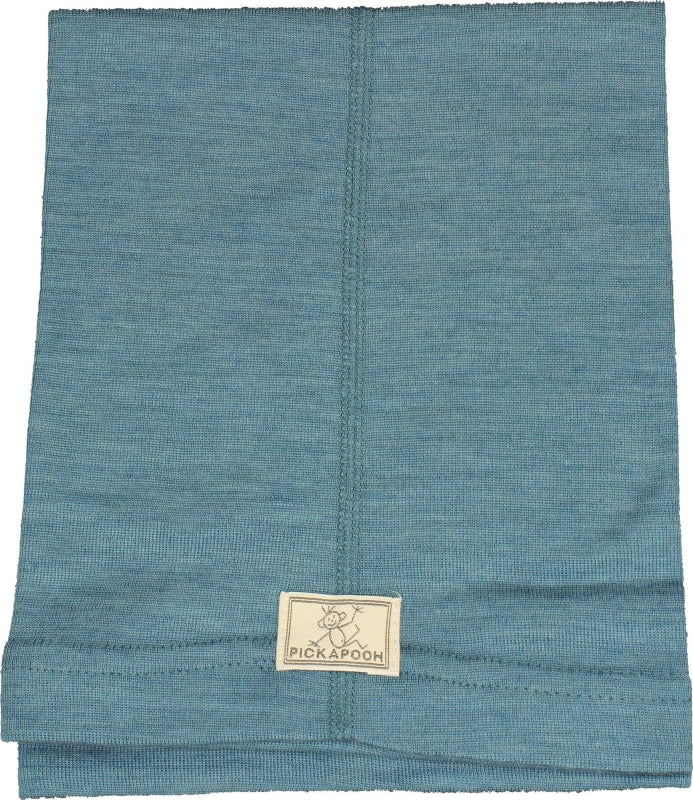 Pickapooh-Strunzel-sea-green