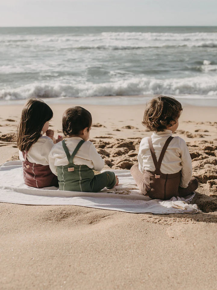 SillySilas_SS23_0077_720x