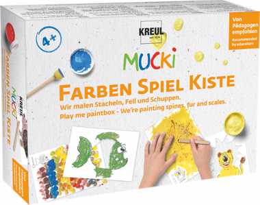29102_MUCKI_FarbenSpielKiste_4_RGB