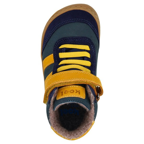 koel-bare-daniel-20-midcut-sneaker-wollfleece-tex-blue-2025-08-01-09-54-09_600x600