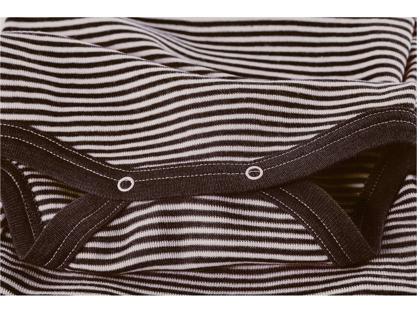 41f952f8_202083