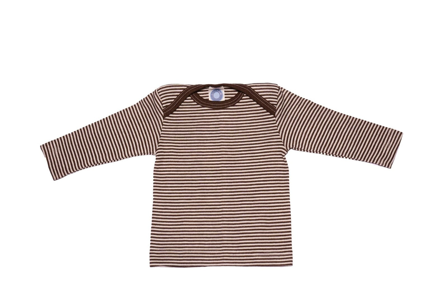 COS71033-F125