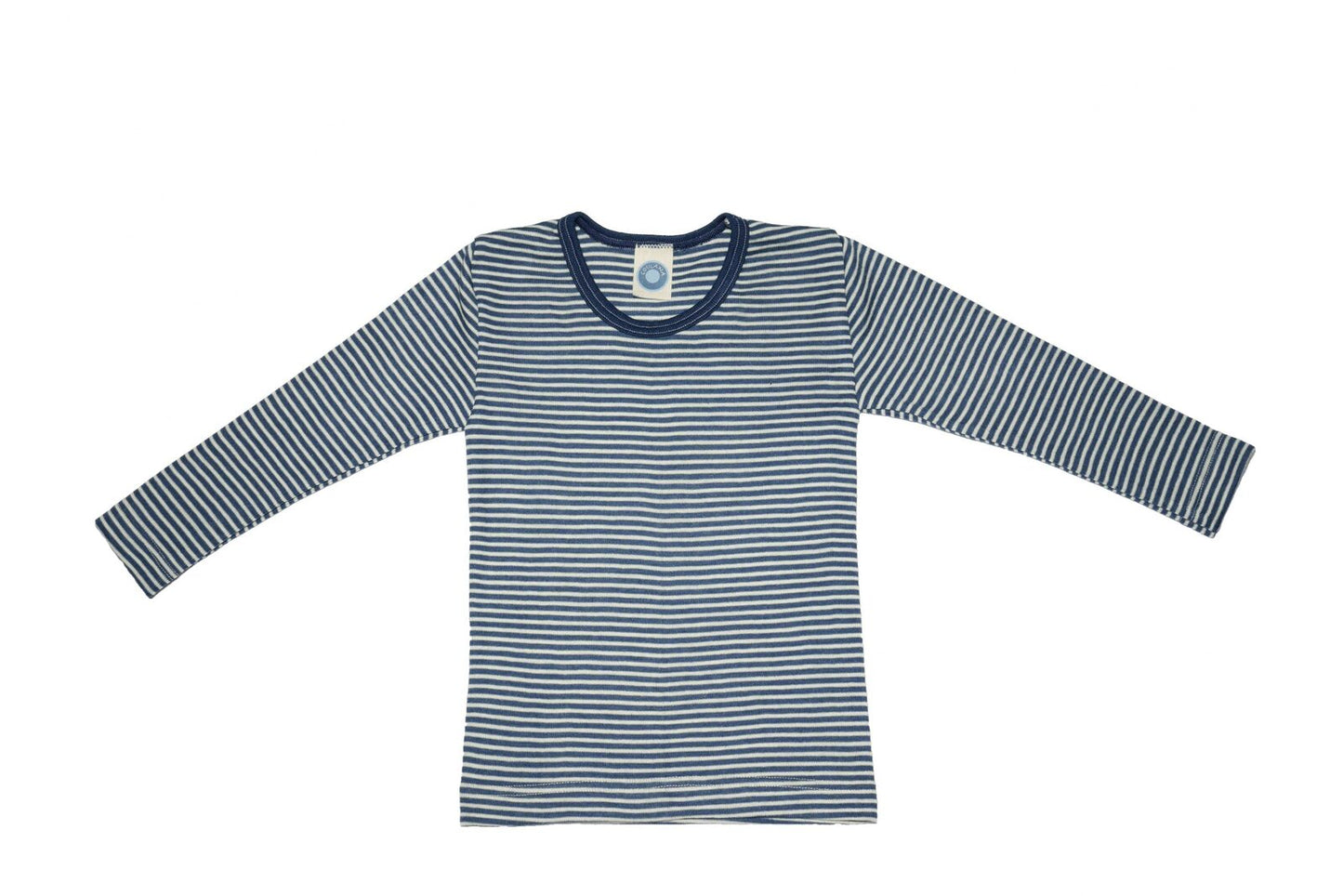 COS-71233-F128