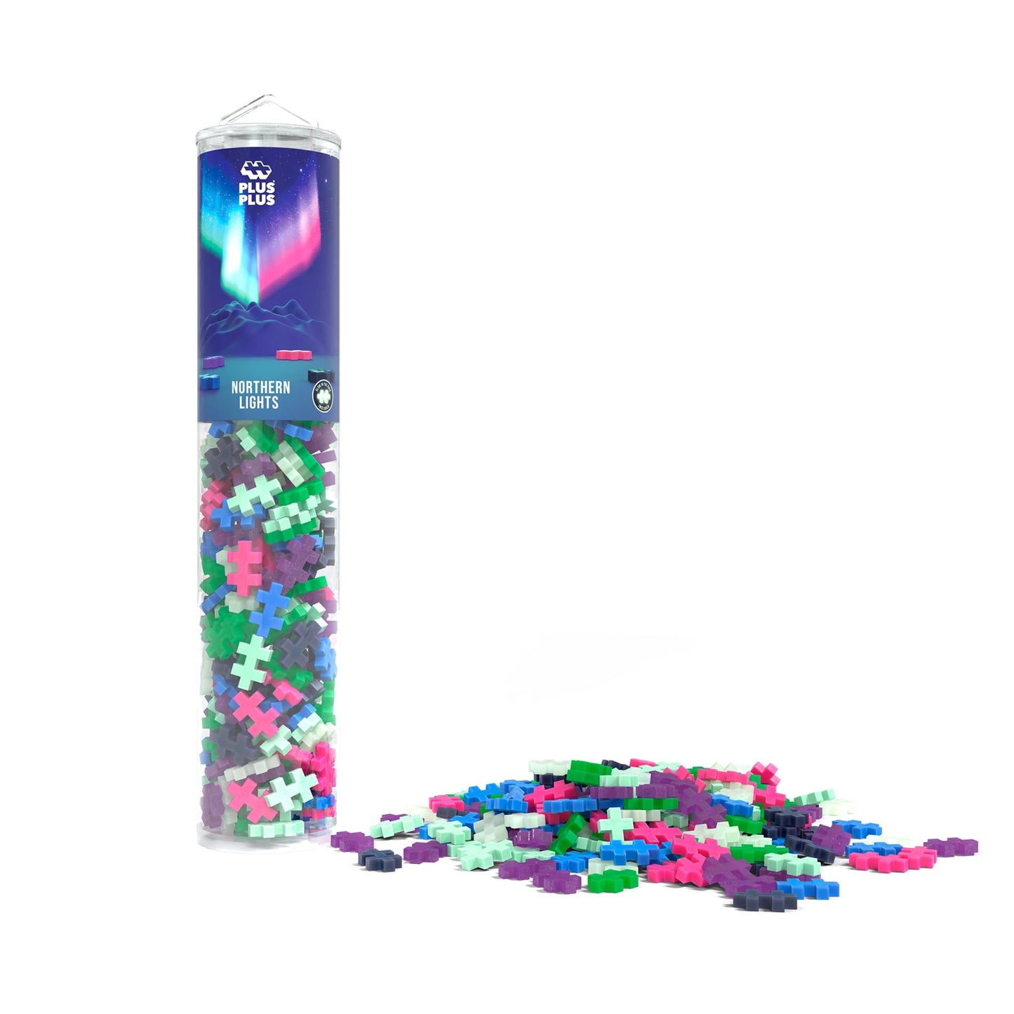 9604332_XL_1