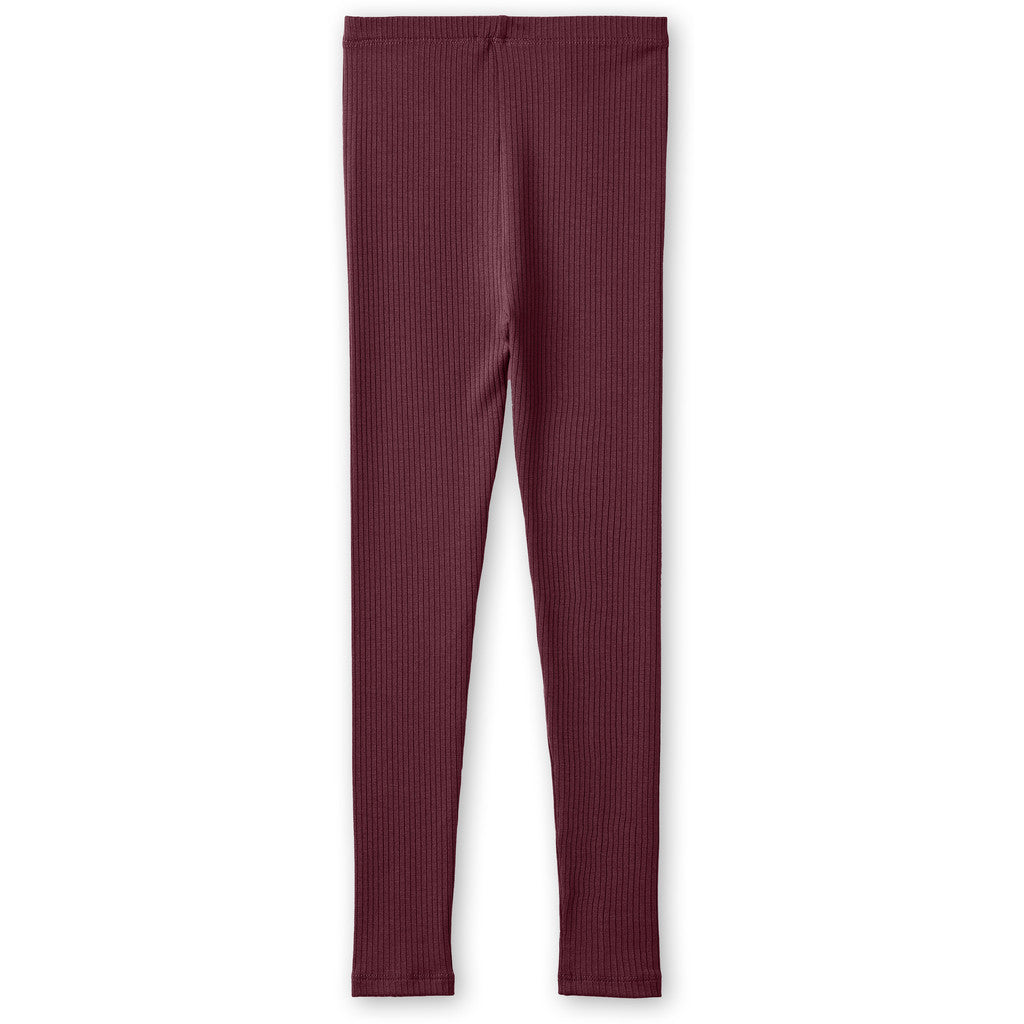 Kenna_Leggin_brun_2 kopier 3