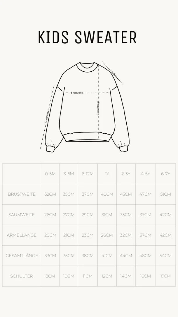 KidsSweater_0302d422-2e46-4ccc-9605-f644d00b281a_610x_crop_center