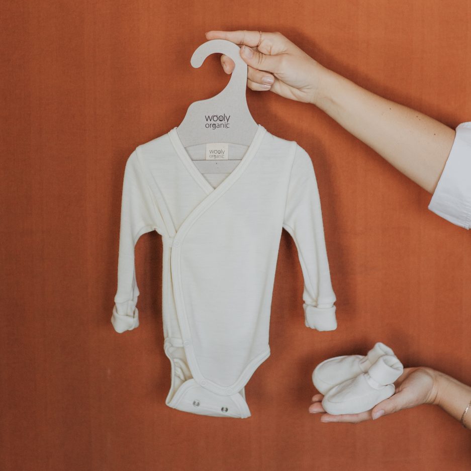 foto_by_linda_lauva-0244-937×937 (1)