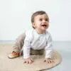 Baobaby-pelice-soft-sole-baby-shoes-leo-3-Large-100×100