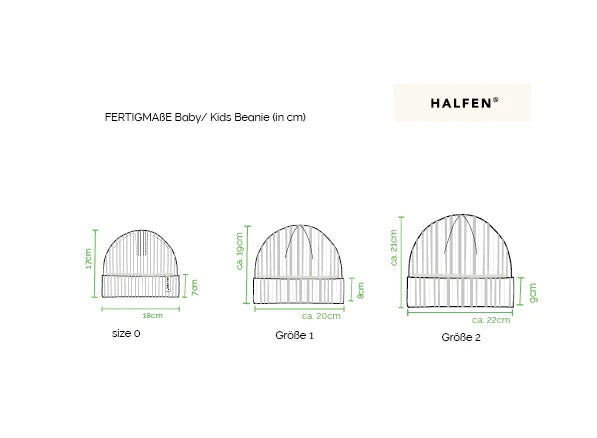 neu_Masstabelle_Beanie_Kids_homepage
