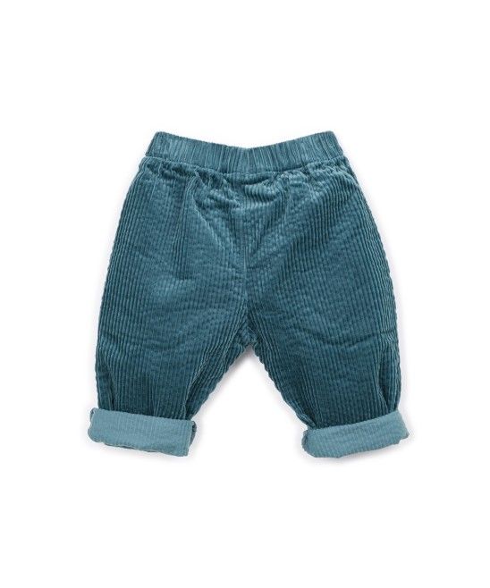 Playup Baby Cord Hose