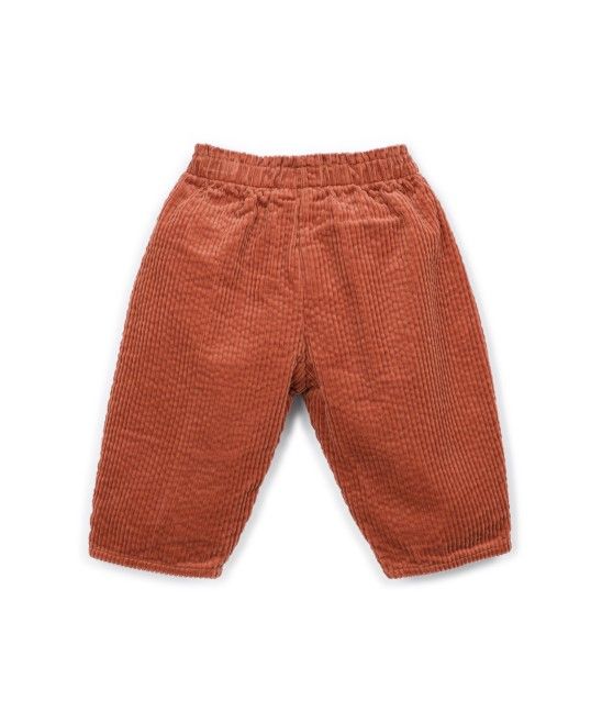 Playup Baby Cord Hose