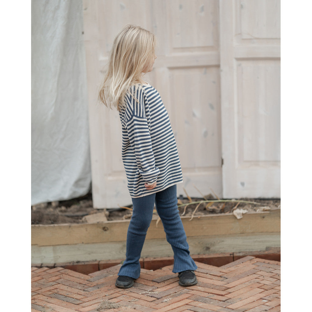 tilde pants- ensign blue 1