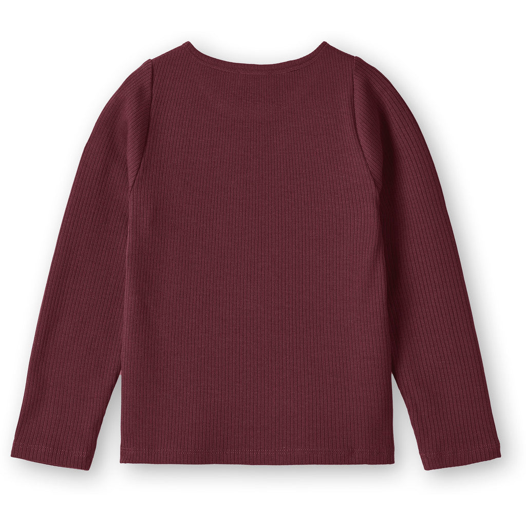 Kenna LS Blouse_redi kopier