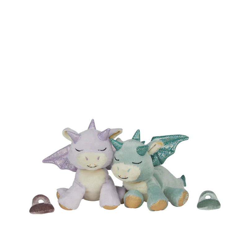 Binky_Dragons_Misty_Volt__web_800x