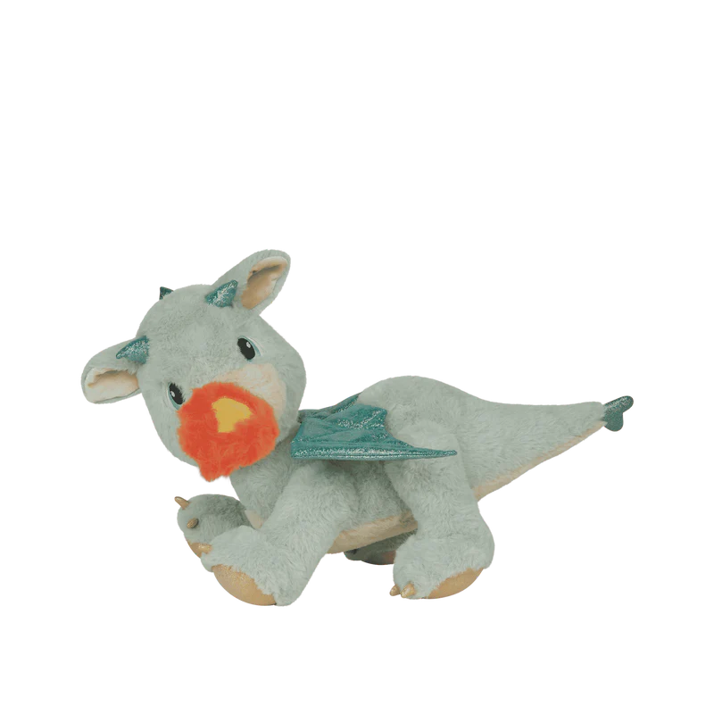 DinkumDragon-Blaze-Greenoriginalfd20cb5d-1c15-460b-937e-56ca0844ff54_800x