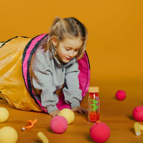News_2025_Petit-Boum-Move-Bottle-Spiral-PINK-4-600×600
