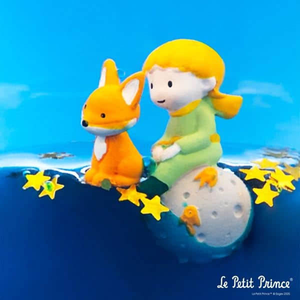 PetitBoum-Le-Petit-Prince®-9-600×600