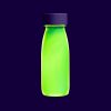 Float22-FluoYellow-03-100×100