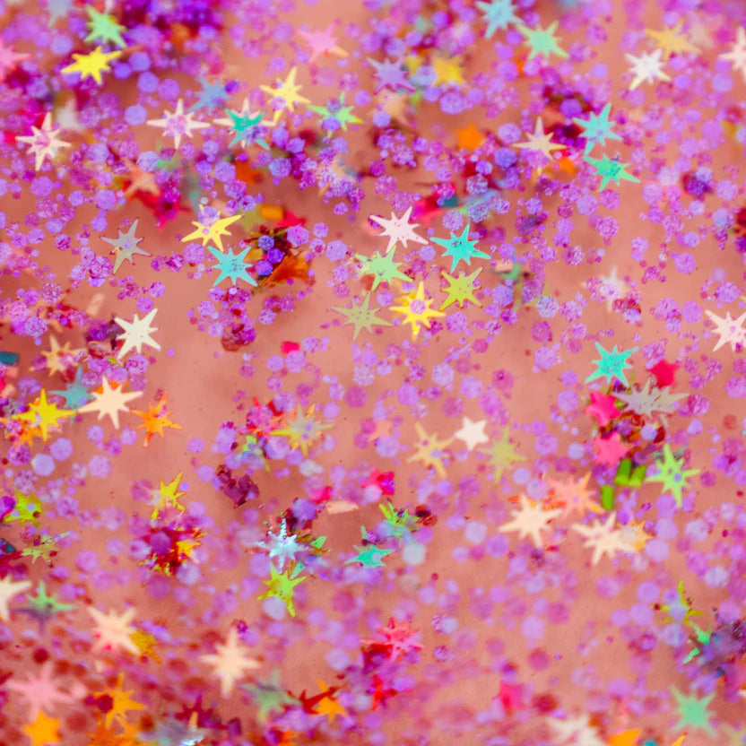 GLO-02588-2