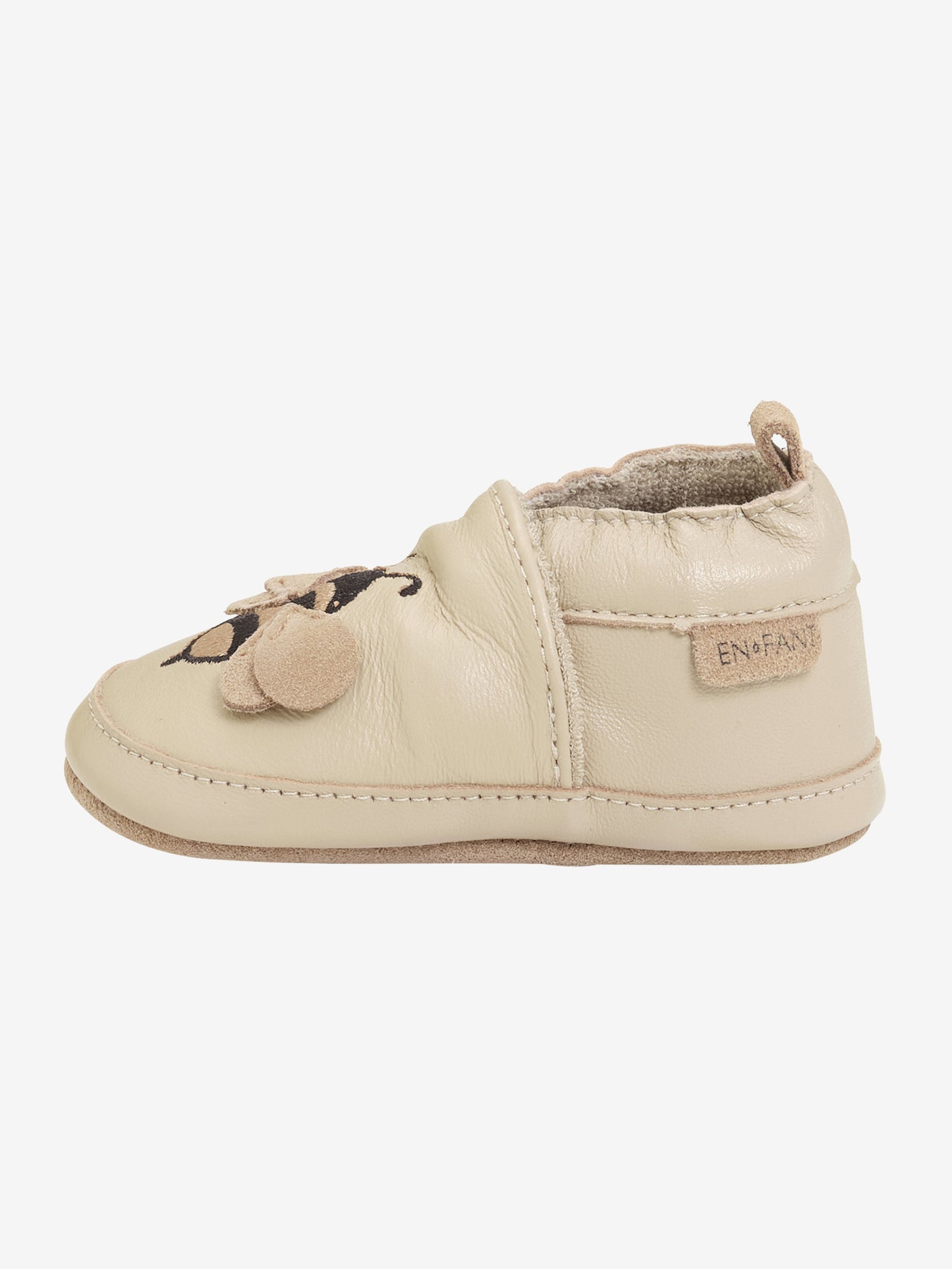 6769_214_B
