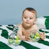 News_2025_Petit-Boum-Happy-Bubbles-Froggies-4-100×100