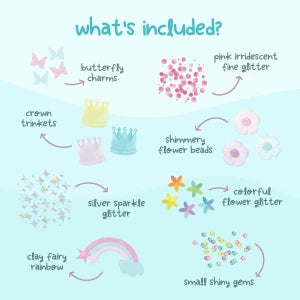 glo-pals-fun-fillers-fairy~2