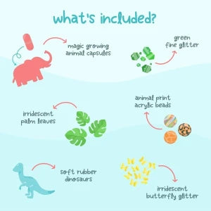 glo-pals-fun-fillers-safari~2