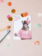 Postkarte-Partylama_Halfbird_1_60x