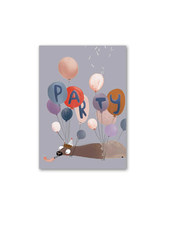 Postkarte_partylama_700x