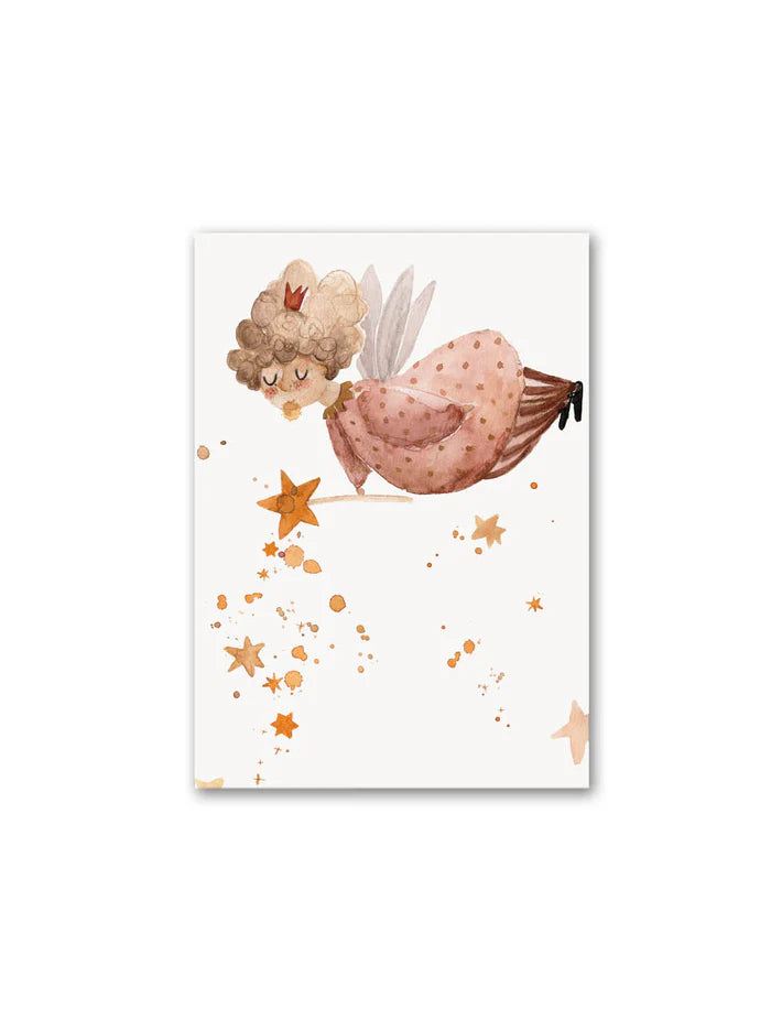 Postkarte_Fee_halfbird_700x