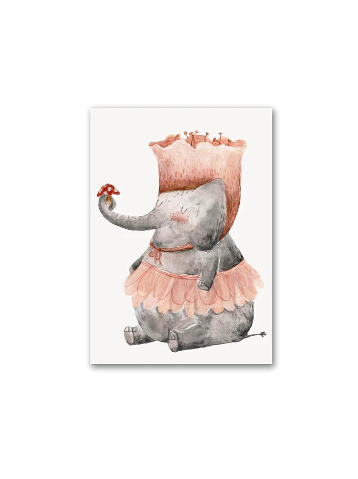 Postkarte_ElefantimTuetue_halfbird_700x (1)