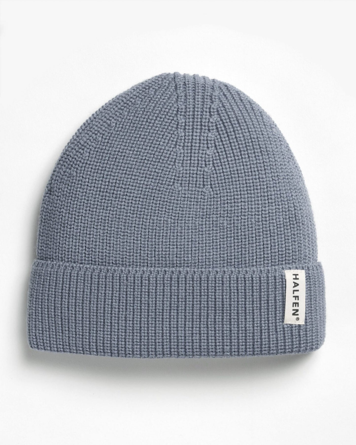 Halfen_22_8626_rauchblau
