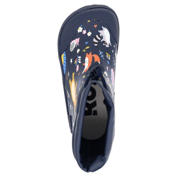 koel-baby-gummistiefel-barchen-blau-2025-10-07-17-00-02_600x600