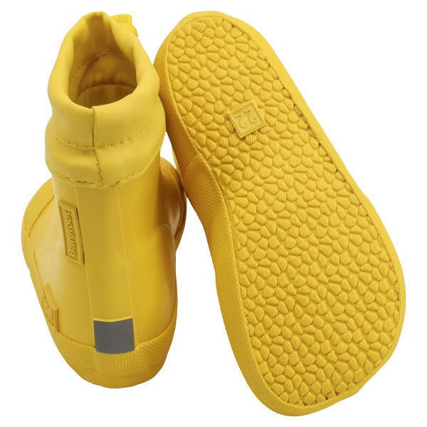 koel-baby-gummistiefel-gelb-2025-10-07-16-57-21_600x600