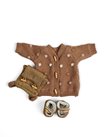 dukketoej_cardigan_liggende_80464
