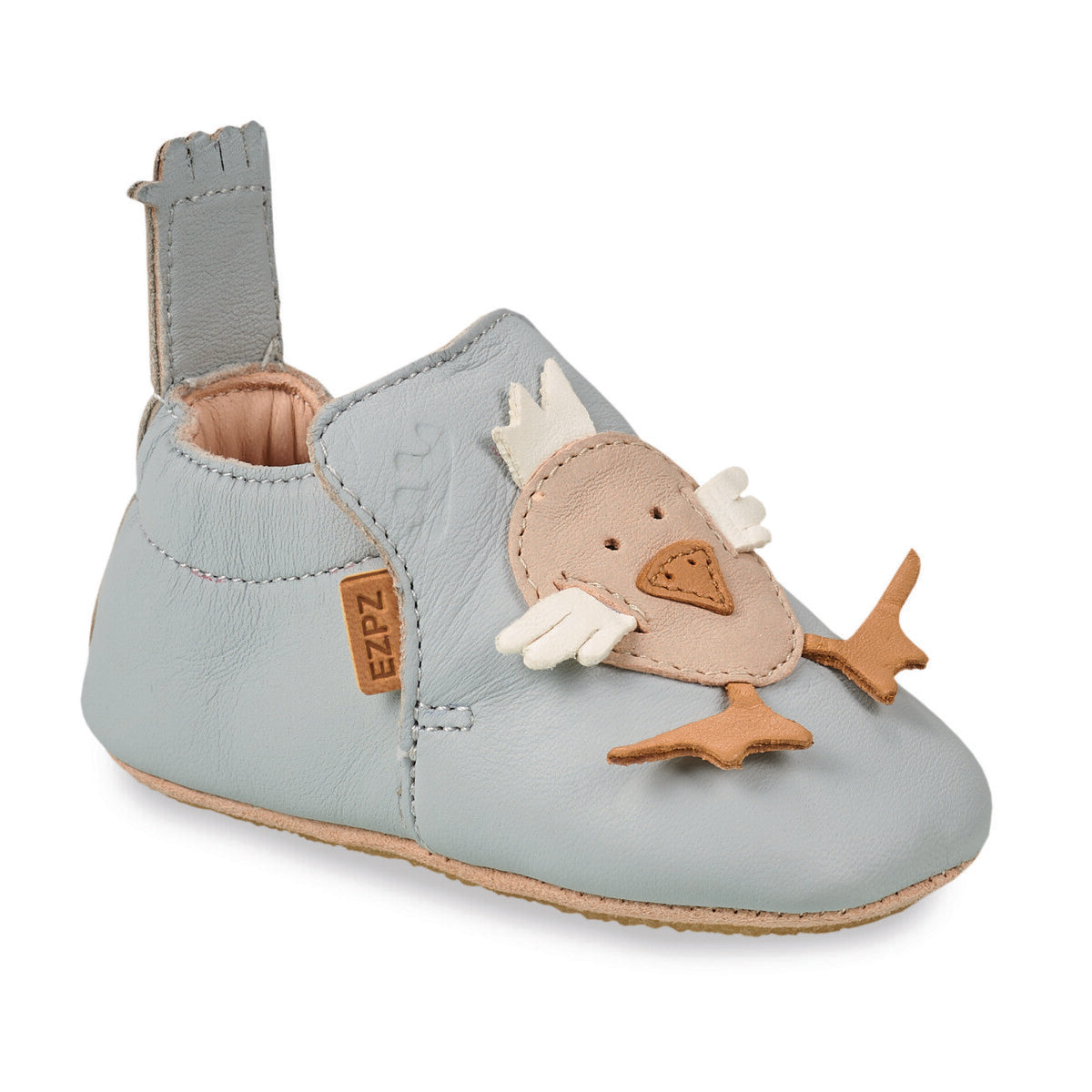 Easy-Peasy-MY-BLUBLU-MOUETTE-30536239_1200_A